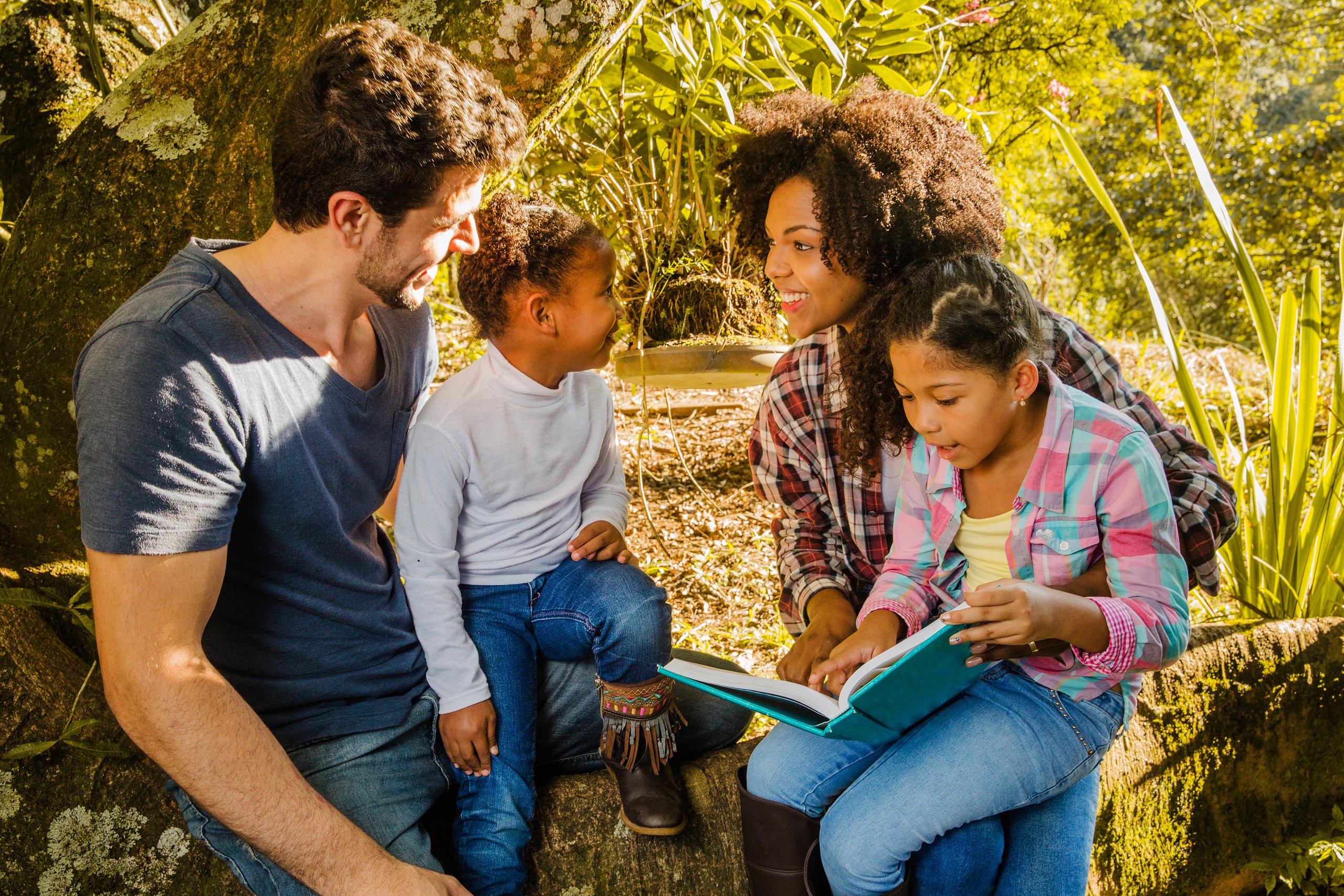 Como Viajar com Crianças: Guia Completo para Planejar uma Viagem em Família